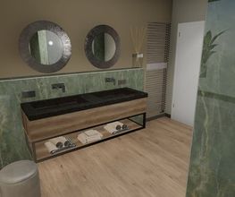 Helms & Wäsche GmbH Bild 1