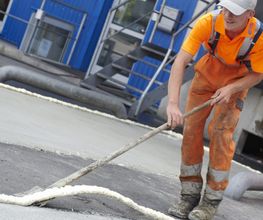 RÖDL BAU.GRUPPE Bild 2