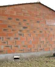 Terrien Jean-Luc image 1