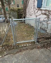 LML Jardin, Ferizi Bild 1