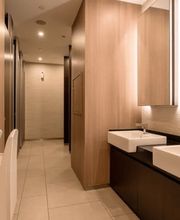 Medaglia & Moro SA Bild 8