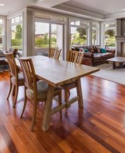 EASY-TRASLOCHI di Gelsomino Giuseppe Bild 2