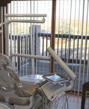 GB Dental Associates image 11