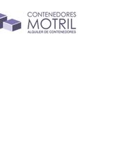 contenedoresmotril.jpg