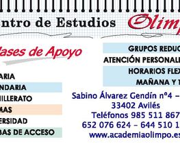 tarjetacomercialacademia.jpg