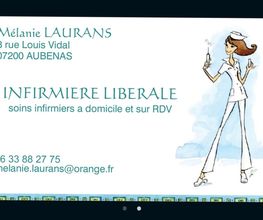 Laurans Mélanie image 4
