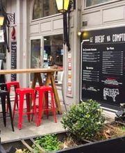 Le Boeuf Au Comptoir image 11