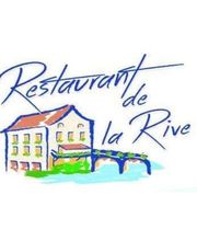 Restaurant de la Rive image 2