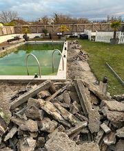 D-Rénovation Sàrl Bild 6
