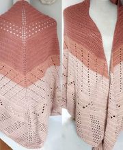 Dideyre Laura Correa imagen 9