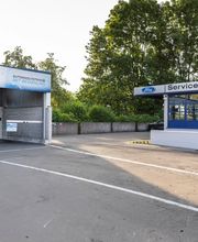 Bächliwis Auto AG Bild 6