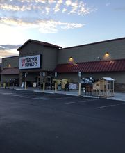 Tractor Supply Co. image 2