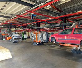 Auto Pièces image 12