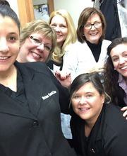 Rotem Dental Care image 2