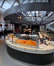 Due Fratelli Volketswil Bild 1