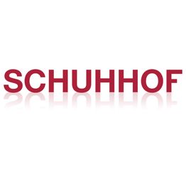 Schuhhof