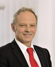 Versicherungsbüro Nikolaus Weiß Bild 1