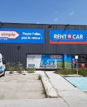 Rent A Car image 1