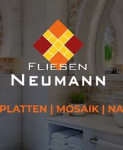 Fliesen Neumann Bild 2