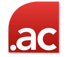 @Atlantic Conseil image 2