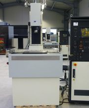 G+K Industrie Service GmbH Bild 3