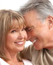 CIO DENTAL imagen 5