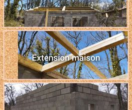Martinez Construction image 7