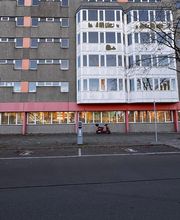 TotalEnergies Charging station Bild 1