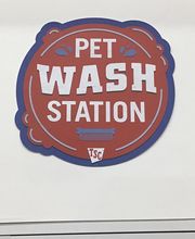 Tractor Supply Co. image 1