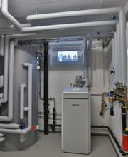 Gebr. Trütsch Bild 10