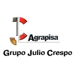 agrapisa-logo.jpg