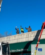 CSC of Crossett image 4