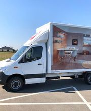 KüchenTreff Schwerin Bild 1