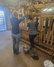 Independence Animal Hospital image 20