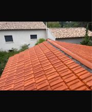 LC Charpente image 18