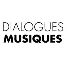 Dialogues Musiques