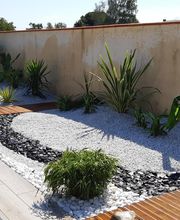 Jardin Sur Mesure image 13
