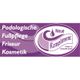 Neue "Kompliment" Friseur, Kosmetik & Wellness GmbH