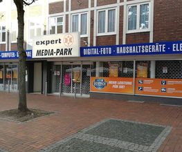 expert Media-Park Bild 3