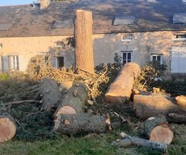 Fleury paysage image 6