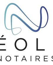 Néolia Notaires image 4