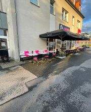 Manubacktur KLAPP1910 Werl Bäckerei Konditorei Café Bild 5