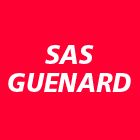 Guenard