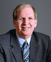 Wealth Enhancement Group image 8