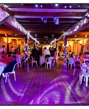 S.E MOBILE Animation de mariages & soirées image 7