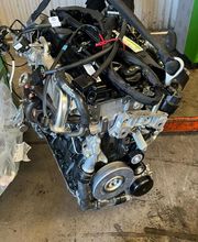 Garage Carrosserie Des Landes Fleuries - Motrio image 5