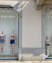 Intimissimi immagine 2