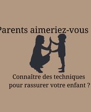 hypnovsophie.com image 10