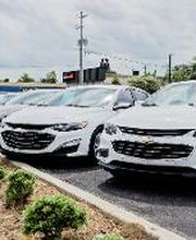 DriveTime Used Cars image 14