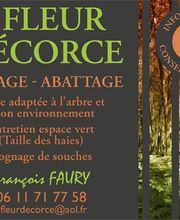 A Fleur d'Ecorce EURL image 1